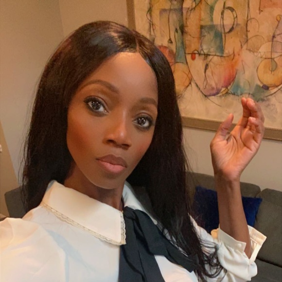 Meet your Posher, Josiane - Picture 3 of 11